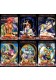 dvd/Romance 1 - 6.jpg